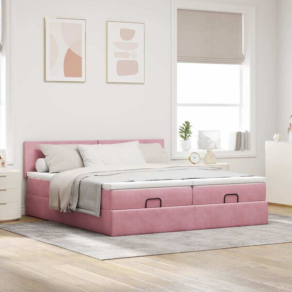 Showing Product Image 4 of 18