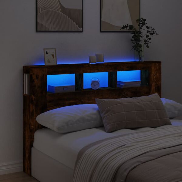 Showing Product Image 2 of 14