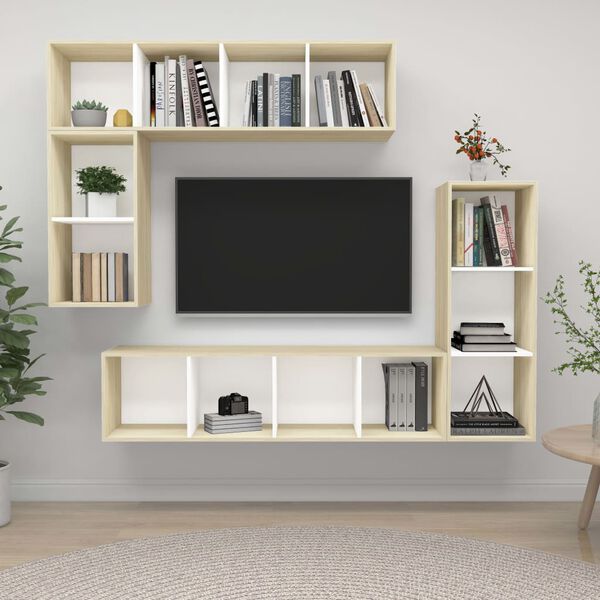 Showing Product Image 2 of 9