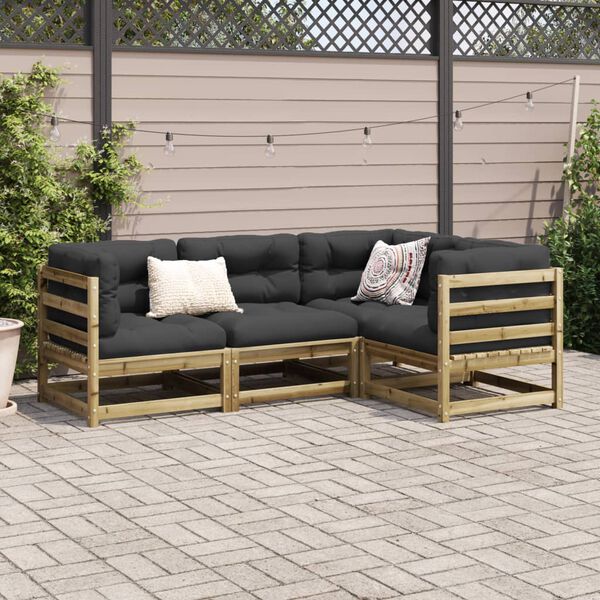 Showing Product Image 3 of 9