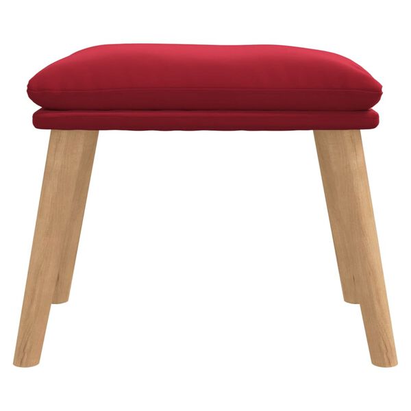 Showing Product Image 3 of 6