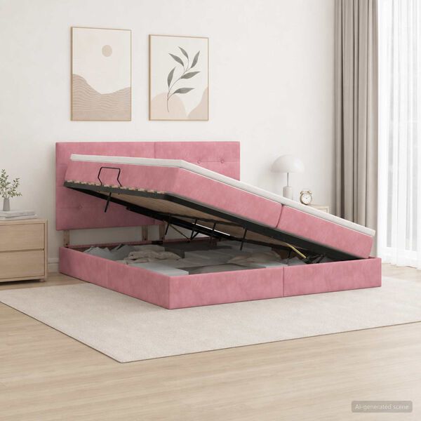 Showing Product Image 2 of 12