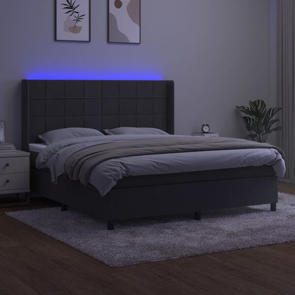 Showing Product Image 3 of 16