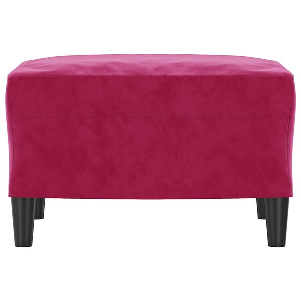 Showing Product Image 3 of 7