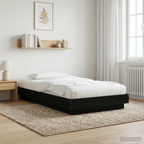 Showing Product Image 2 of 9