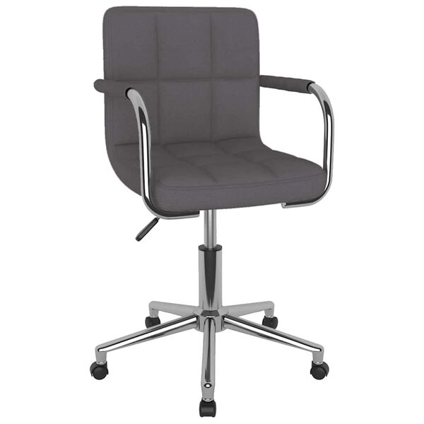 Showing Product Image 1 of 7