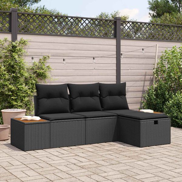 Showing Product Image 2 of 16