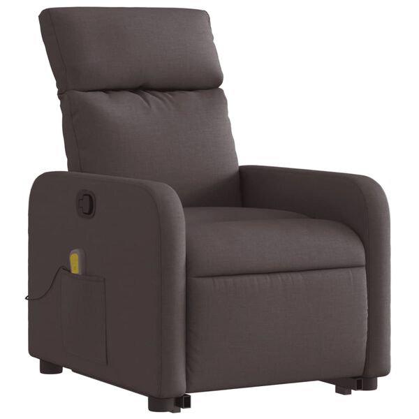 Showing Product Image 4 of 16