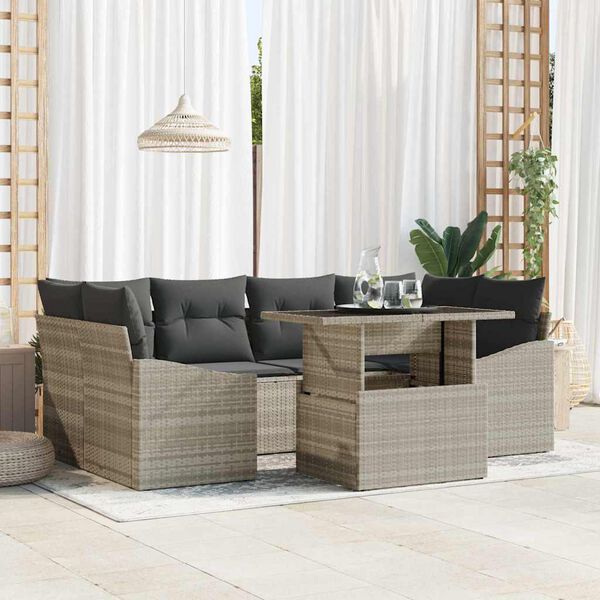 Showing Product Image 2 of 16