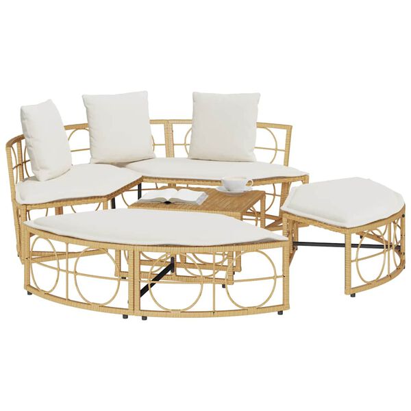 Showing Product Image 4 of 12