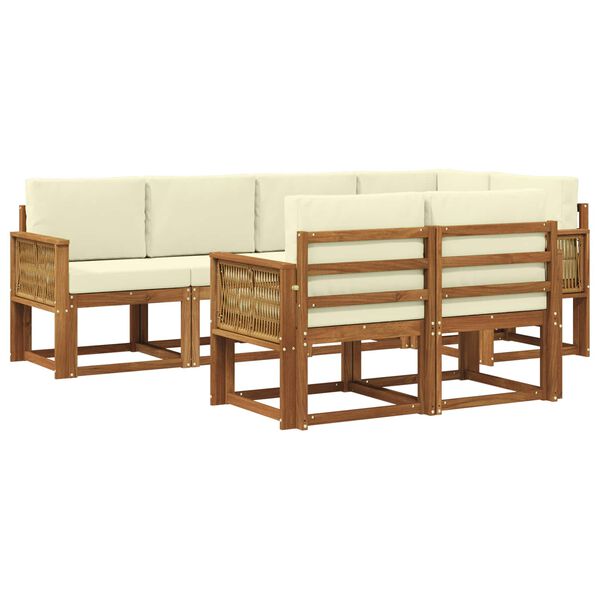 Showing Product Image 1 of 7