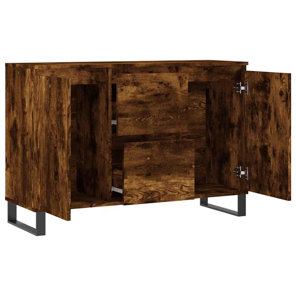 Showing Product Image 4 of 12