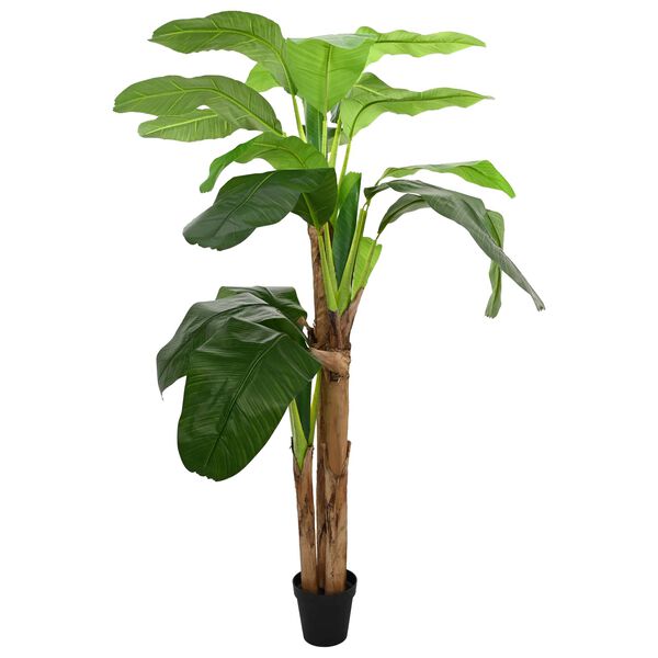 Showing Product Image 3 of 6