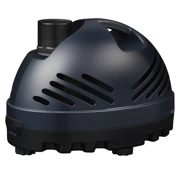 Showing Product Image 2 of 7