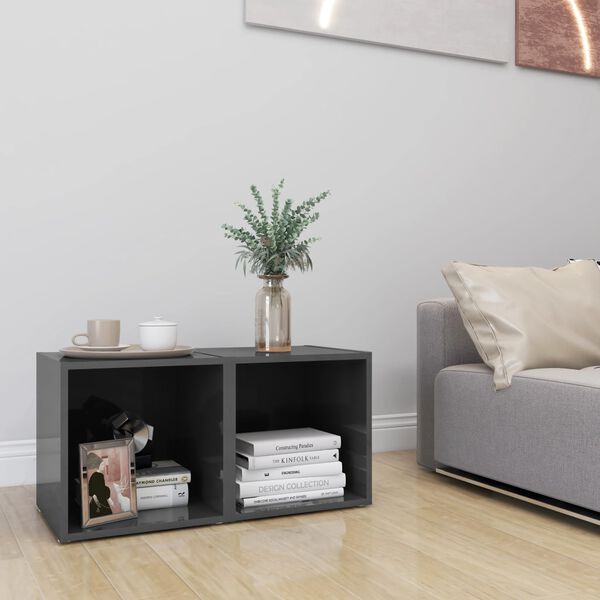 Showing Product Image 3 of 9