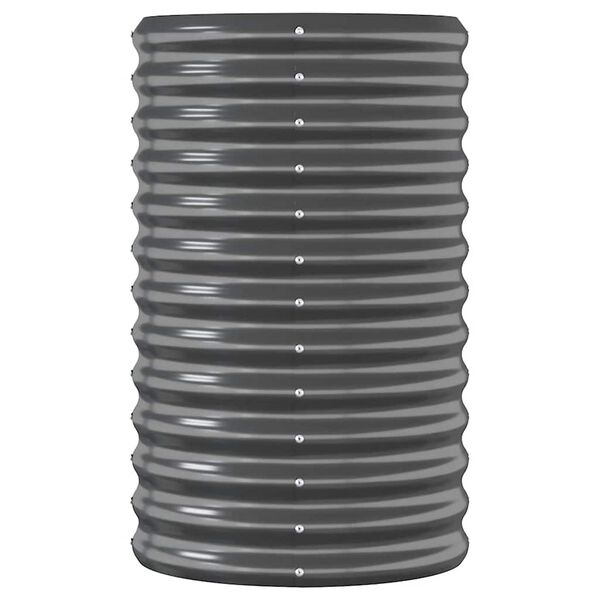Showing Product Image 4 of 6
