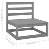 Produkta sīktēla attēls 8 no 9
