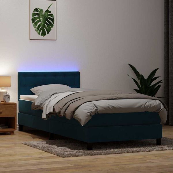 Showing Product Image 2 of 16