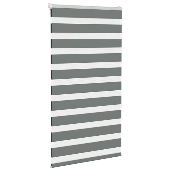 Showing Product Image 3 of 16