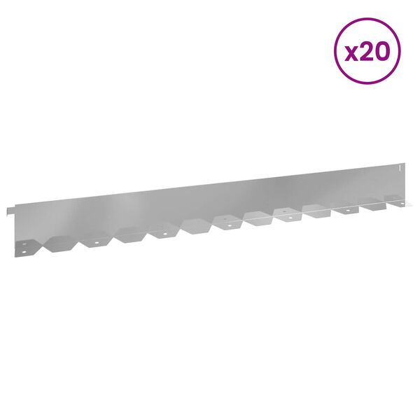 Showing Product Image 3 of 10