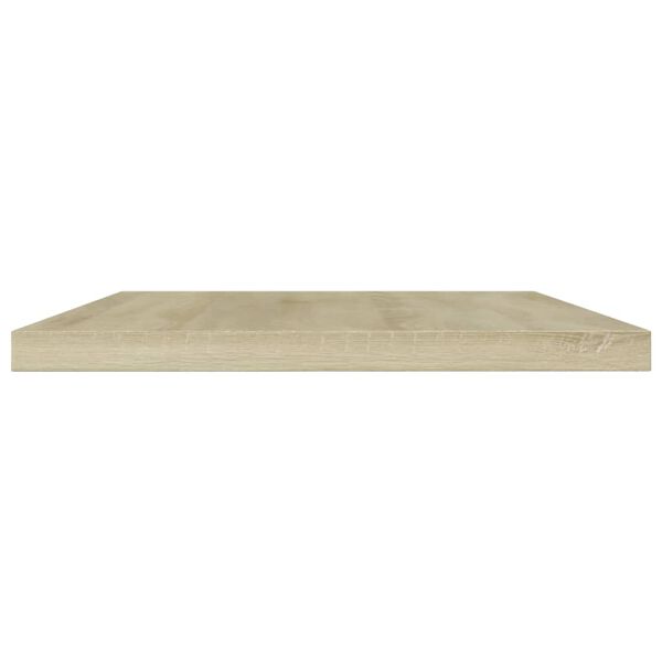 Showing Product Image 3 of 5