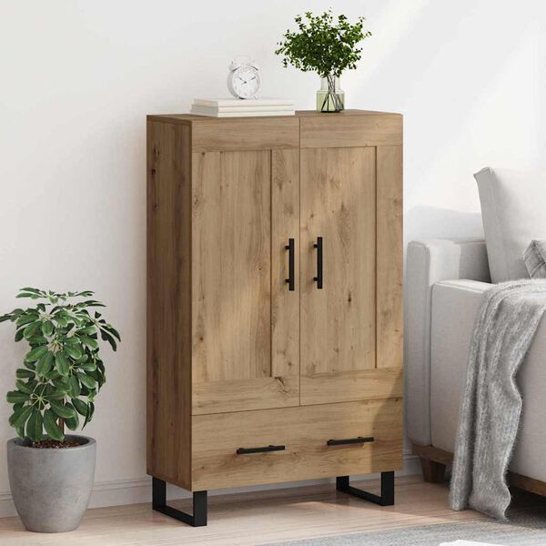 Showing Product Image 4 of 12