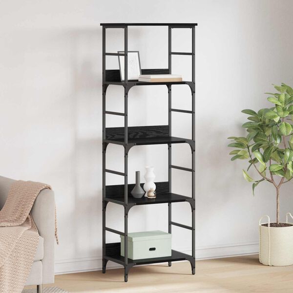 Showing Product Image 2 of 15