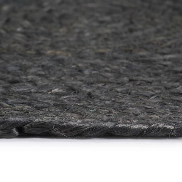 Showing Product Image 4 of 4