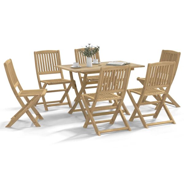 Showing Product Image 2 of 11