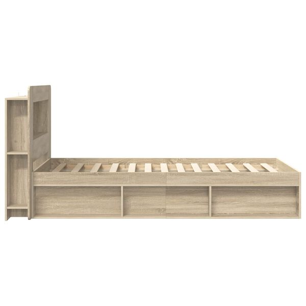 Showing Product Image 3 of 8