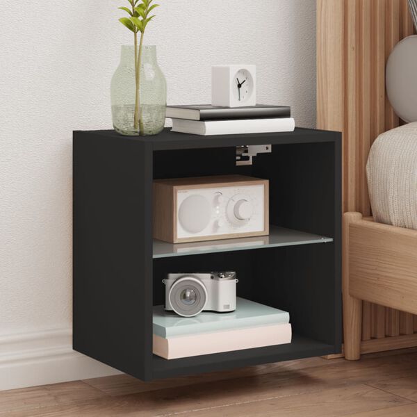 Showing Product Image 2 of 18