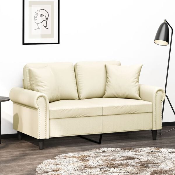 Showing Product Image 2 of 8
