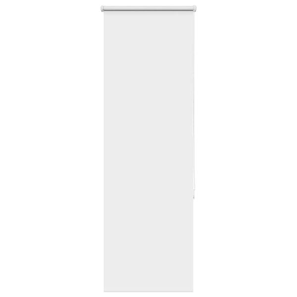 Showing Product Image 1 of 18