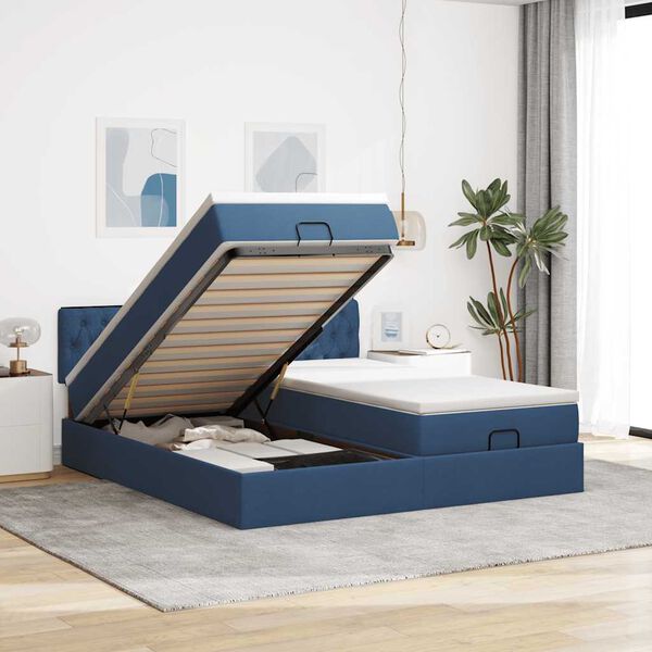 Showing Product Image 2 of 16