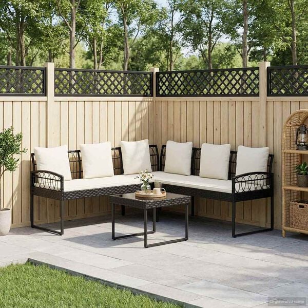 Showing Product Image 3 of 12