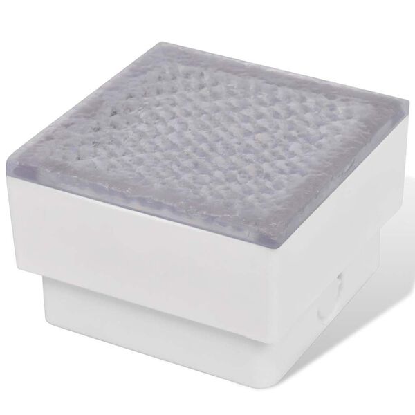 Showing Product Image 3 of 9