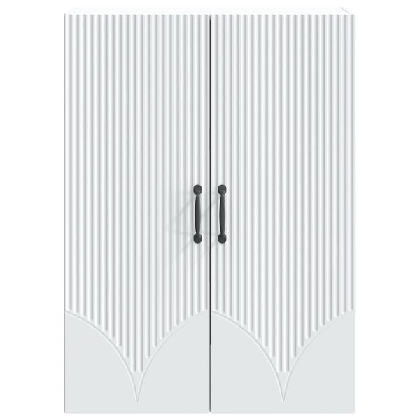Showing Product Image 4 of 8