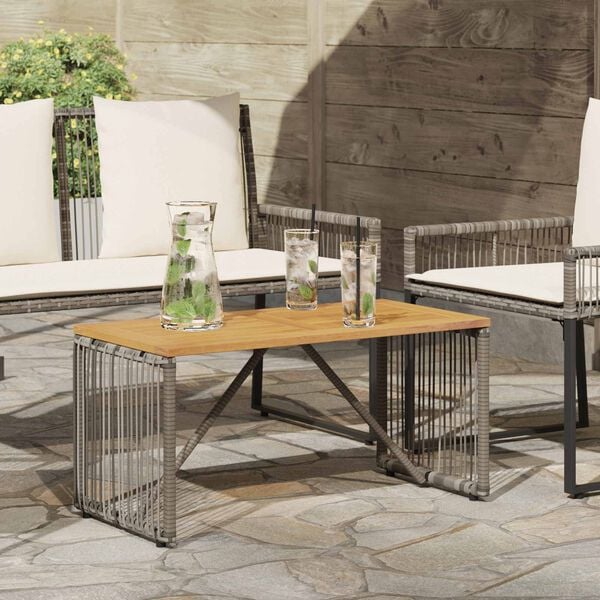 Showing Product Image 2 of 10