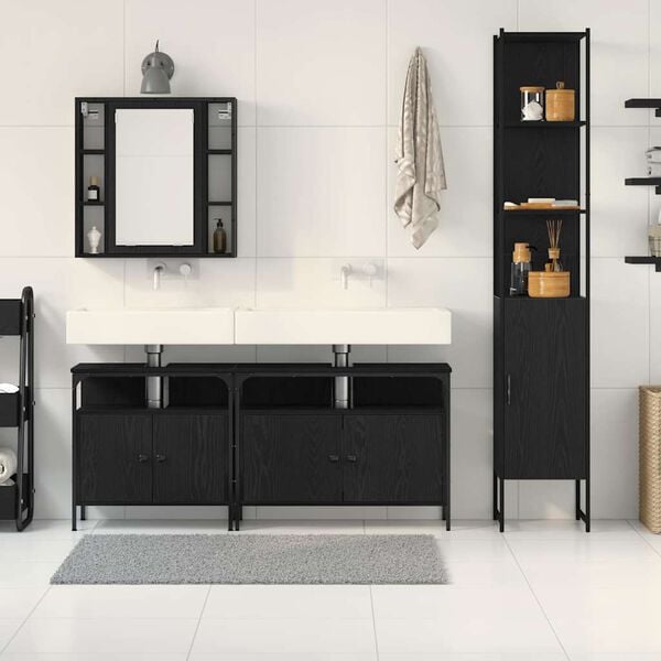 Showing Product Image 4 of 20
