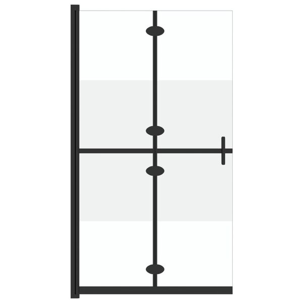 Showing Product Image 1 of 7