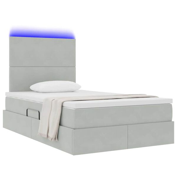 Showing Product Image 3 of 17