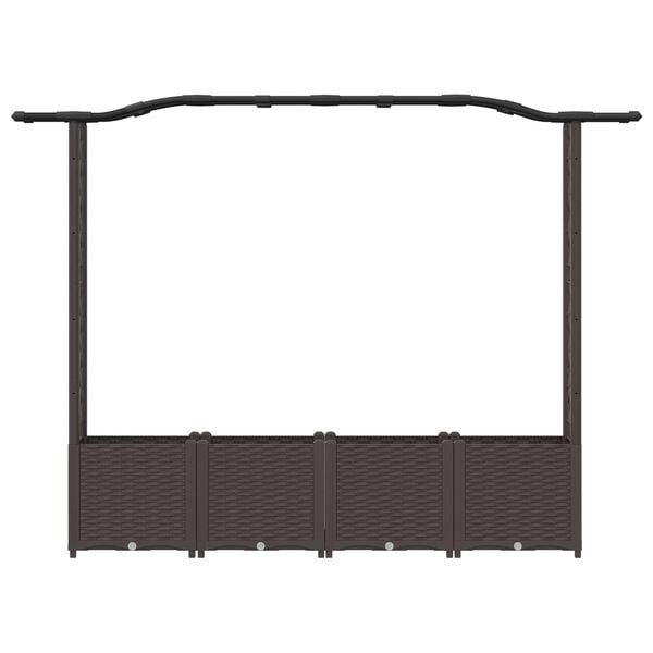 Showing Product Image 4 of 8