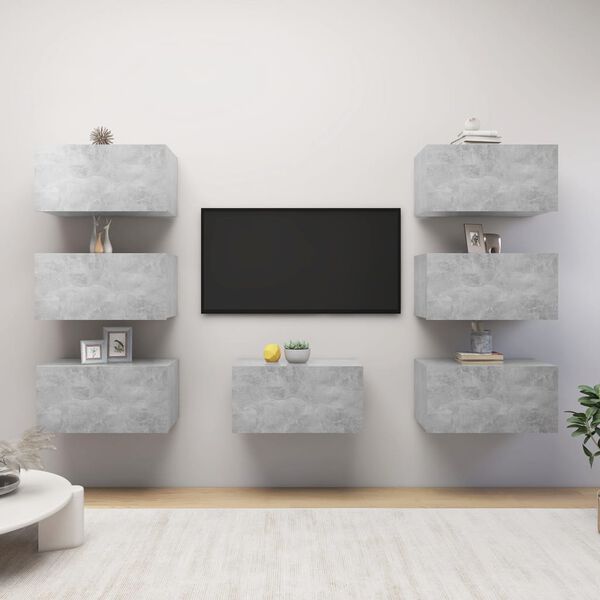 Showing Product Image 2 of 7