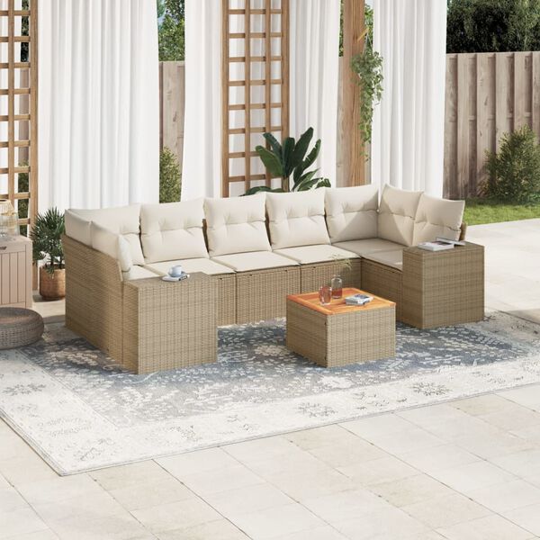 Showing Product Image 2 of 15