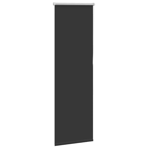Showing Product Image 3 of 18