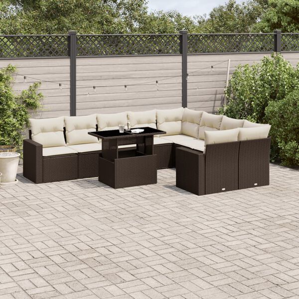 Showing Product Image 2 of 25