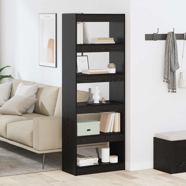 Showing Product Image 2 of 14