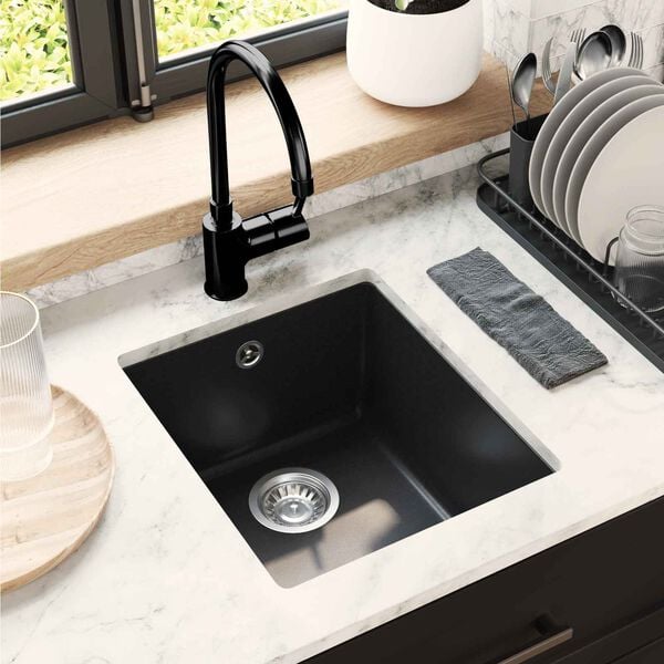Showing Product Image 2 of 13