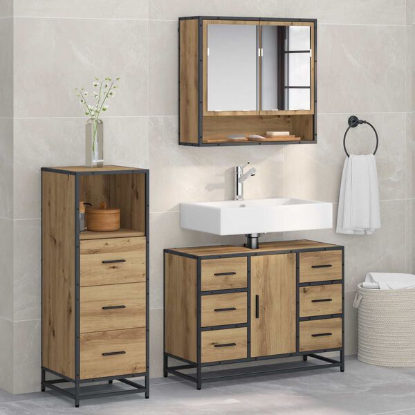 Showing Product Image 2 of 11