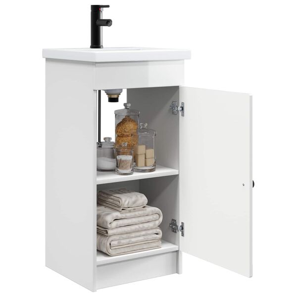 Showing Product Image 3 of 10